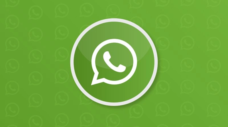 WhatsApp permitirá convertir las notas de voz en texto