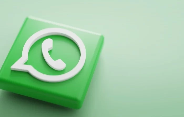 Cómo borrar WhatsApp para siempre