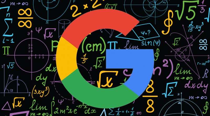 ¿Cómo funciona el «autocompletar» de Google?