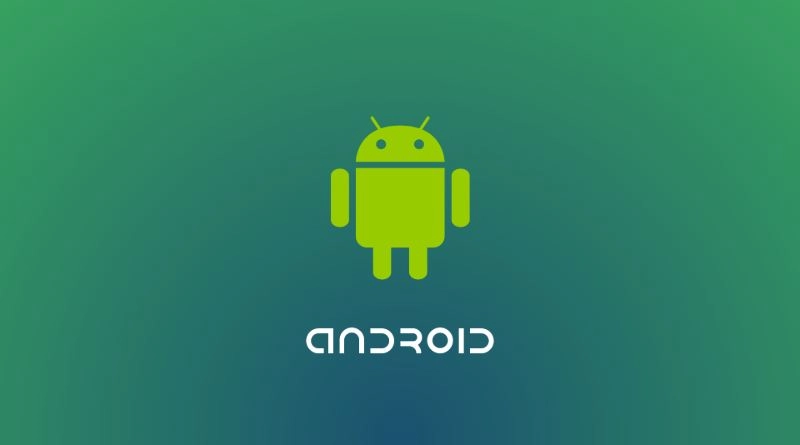 Cómo liberar memoria de un teléfono Android