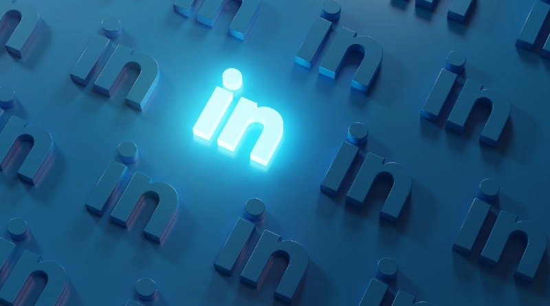 Cómo optimizar el contenido para el algoritmo de LinkedIn