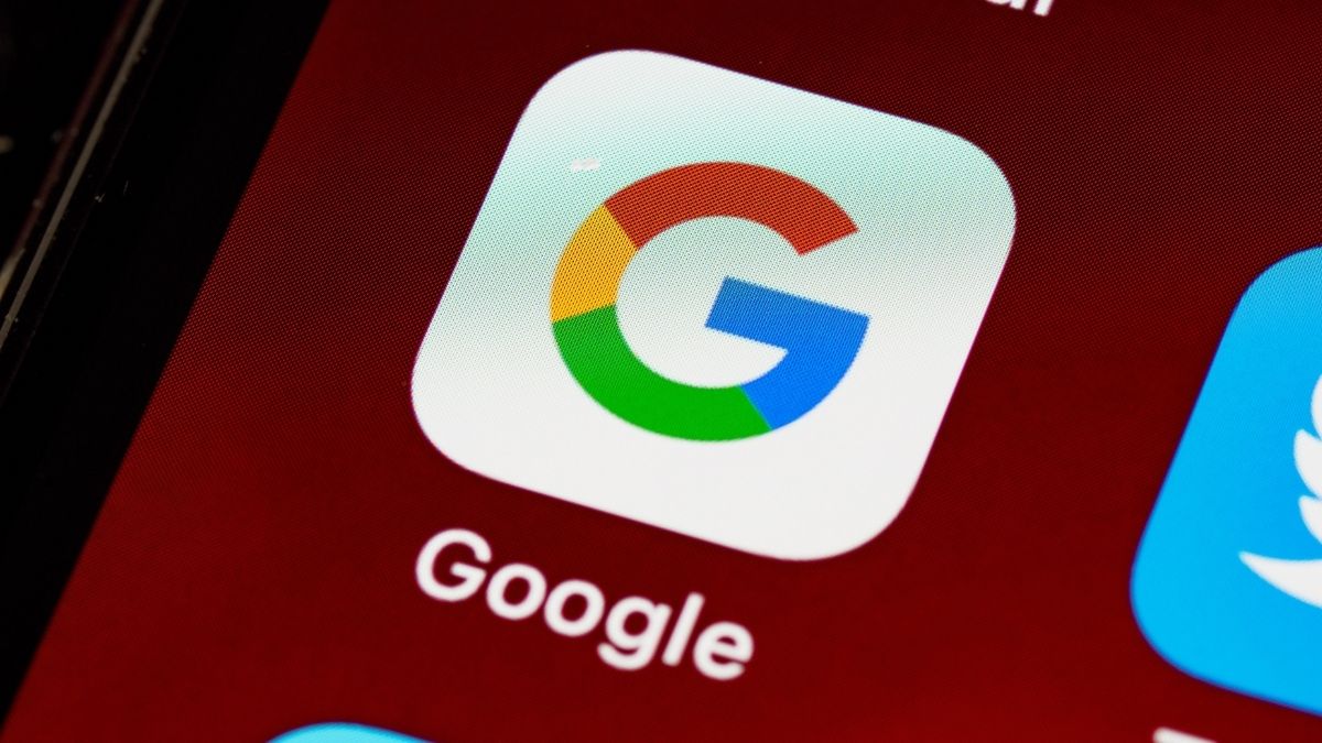 Cuánto dinero gana Google por los anuncios que gestiona