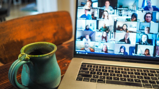 Google Meet o Zoom ¿Qué es mejor?