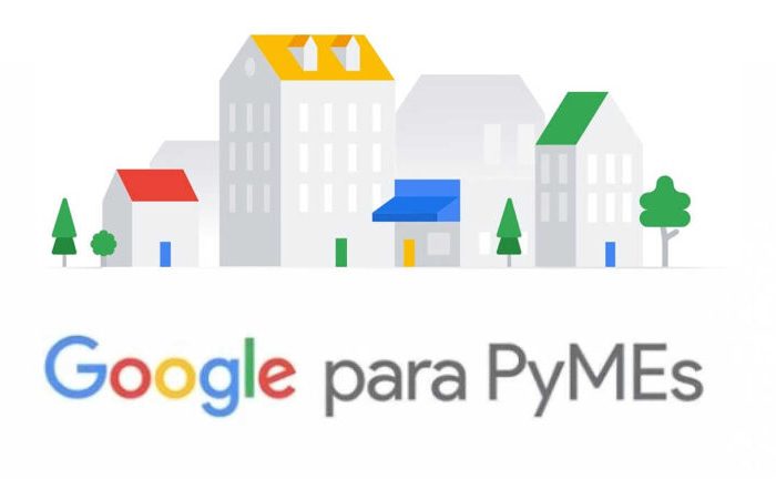 Google lanza nuevas herramientas y recursos para ayudar a las pymes