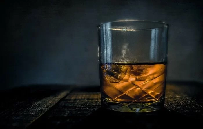 Las mejores apps para los amantes del whisky