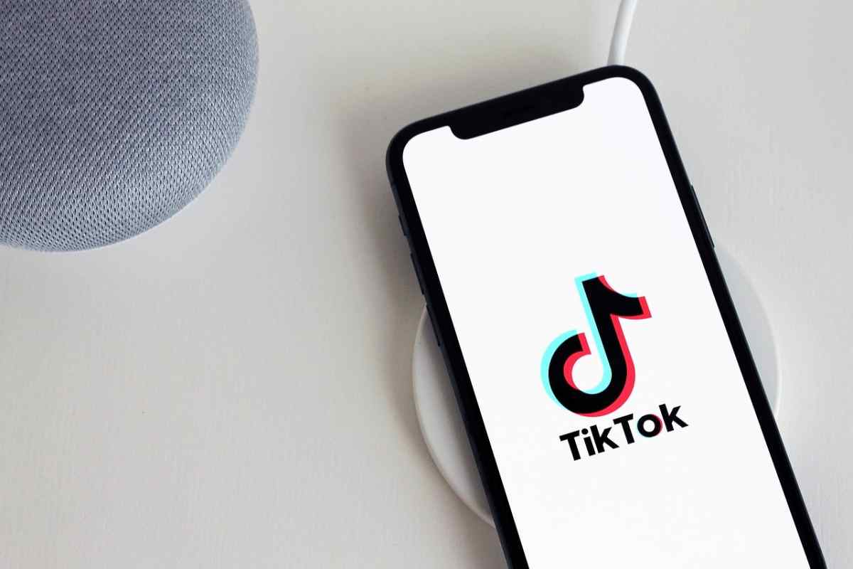 TikTok tiene una nueva función para que los creadores ganen dinero