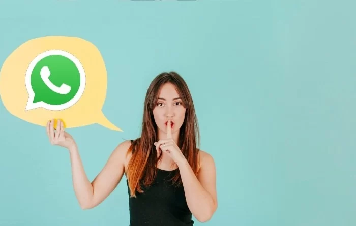 Cómo bloquear los mensajes de spam en WhatsApp