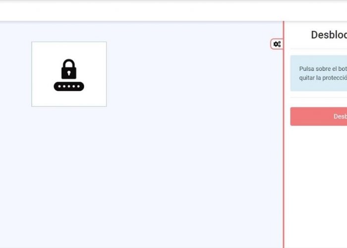 Cómo probar cientos de contraseñas en un PDF en pocos segundos