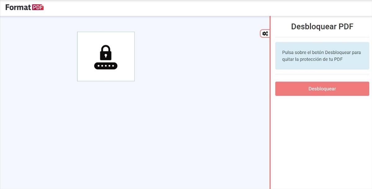 Cómo probar cientos de contraseñas en un PDF en pocos segundos