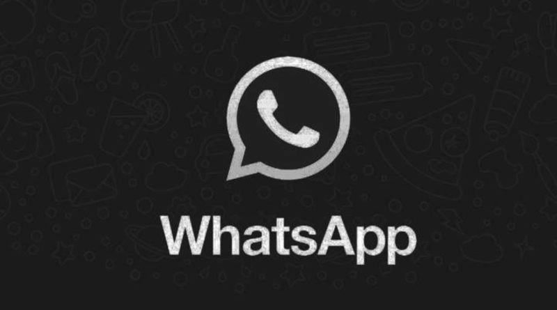 Cómo saber si alguien está conectado a WhatsApp sin la app