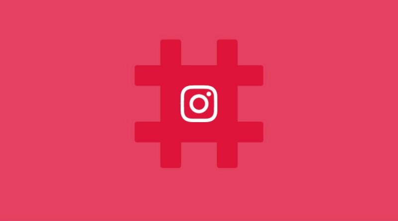 Cómo usar bien los hashtags en Instagram