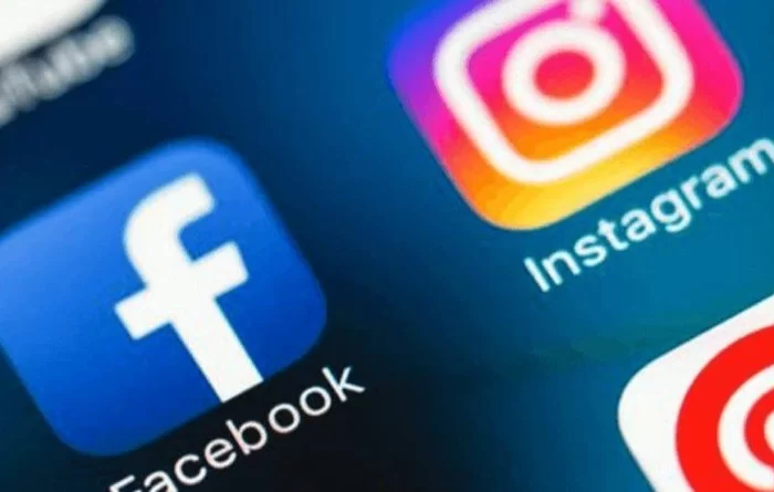 ¿Dónde es mejor poner publicidad, en Facebook o Instagram?