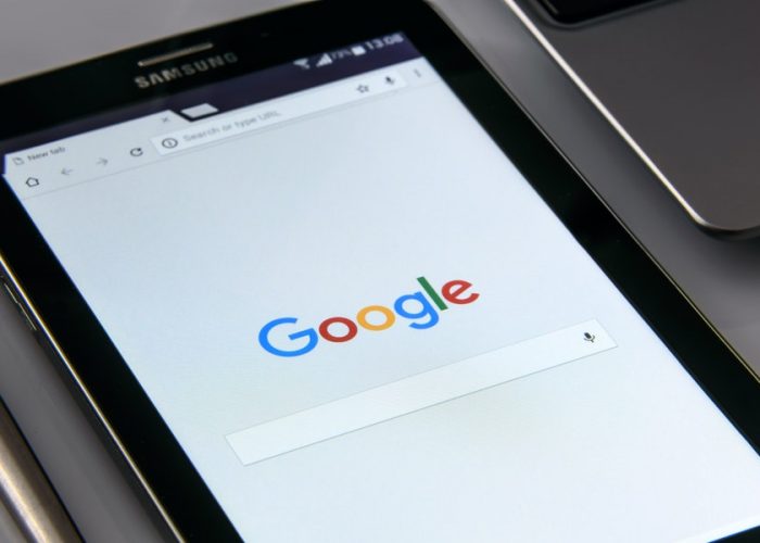 Descubre cómo crear campañas de «Shopping» en Google Ads