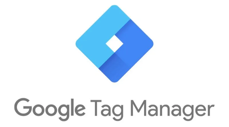 Qué es Google Tag Manager y cómo funciona