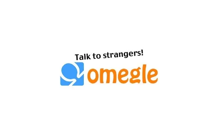 Qué es OMegle, el chat aleatorio más popular en el mundo