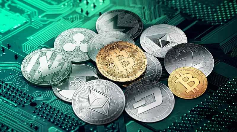 Qué necesitas para minar criptomonedas y cuánto cuesta