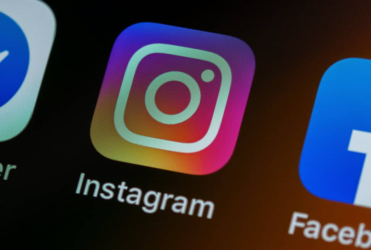 Cómo ver la publicación más antigua de una cuenta de Instagram