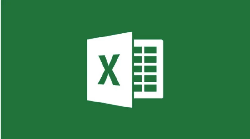 ¿Cómo desbloquear una hoja de Excel sin saber la contraseña?