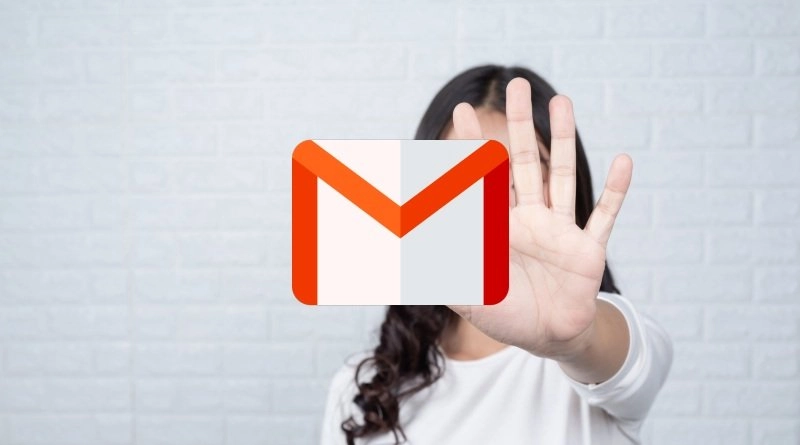 Qué hacer si Gmail no funciona: errores más comunes y cómo resolverlos