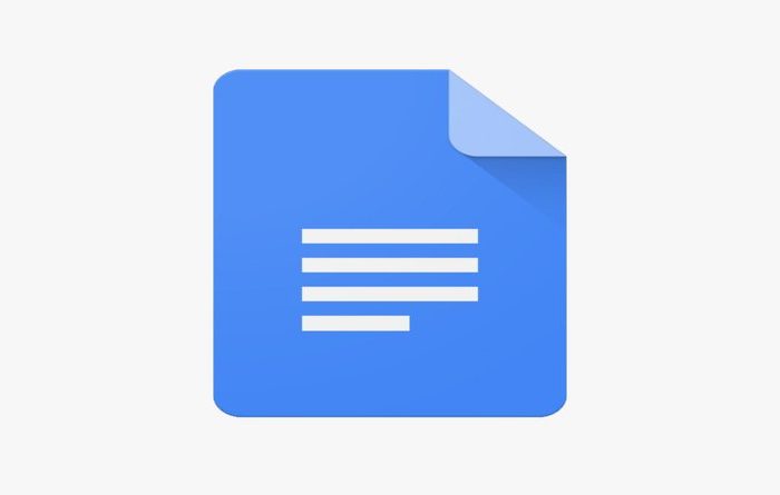 Cómo compartir documentos de Google Docs de forma privada