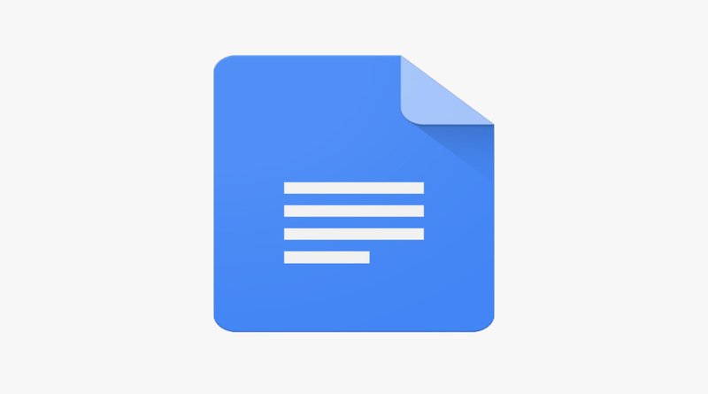 Cómo compartir documentos de Google Docs de forma privada