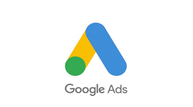 Cómo mejorar la calidad de los leads en Google Ads