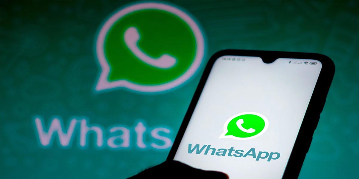 Cómo utilizar diferentes tipos de letras en WhatsApp y que otros puedan verlas