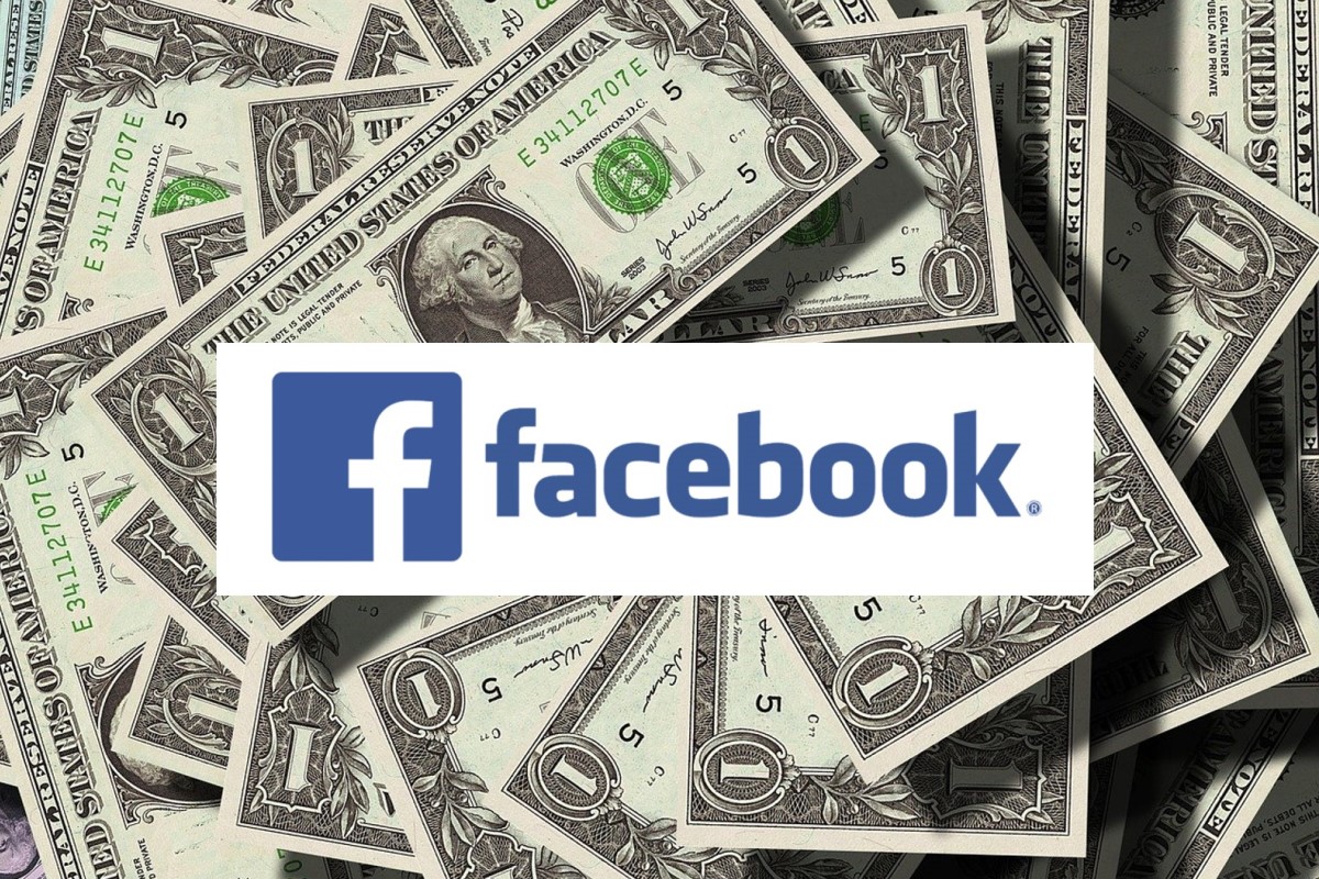 Cómo ganar dinero a través de los reels de Facebook