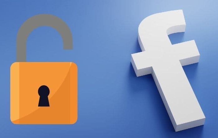 Qué hacer si hackean tu cuenta de Facebook