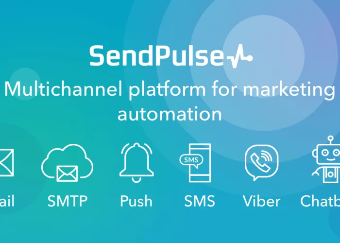 Cómo conectar un chatbot para Facebook Messenger usando SendPulse: guía completa