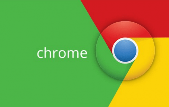 Cómo acceder a las contraseñas guardadas en Google Chrome