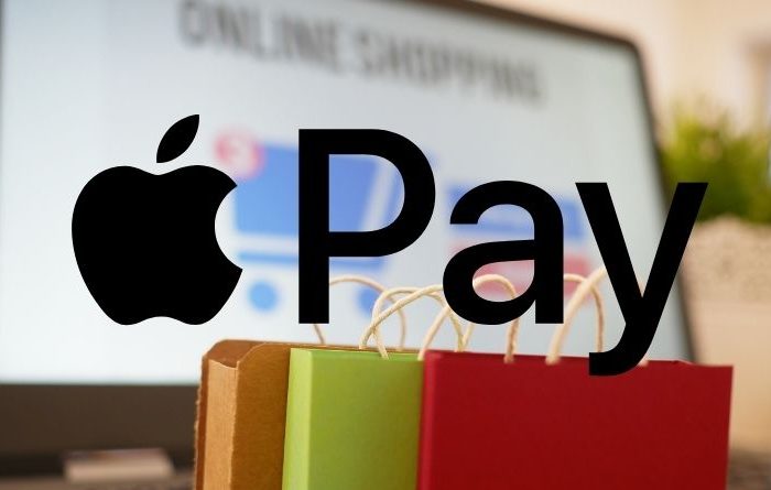 Cómo configurar y utilizar Apple Pay