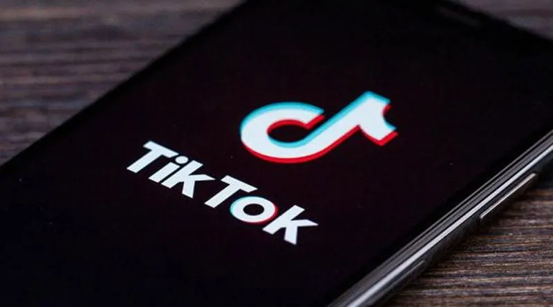 Cómo saber quién ha visto un perfil de TikTok