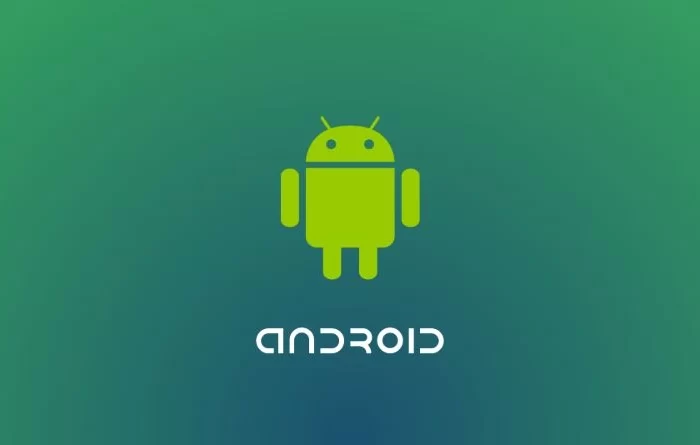 Cómo transferir tus datos a un teléfono Android nuevo