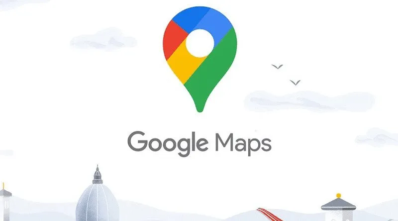 Los 8 mejores trucos para Google Maps