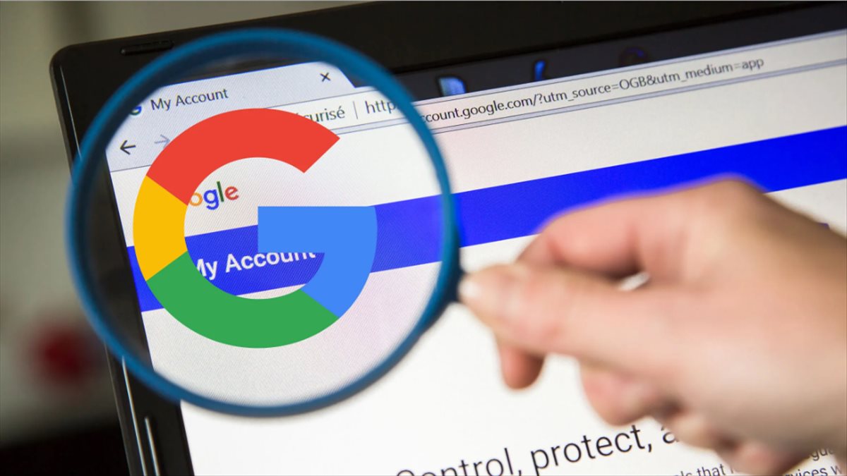 5 servicios y aplicaciones que puedes utilizar para sustituir a Google