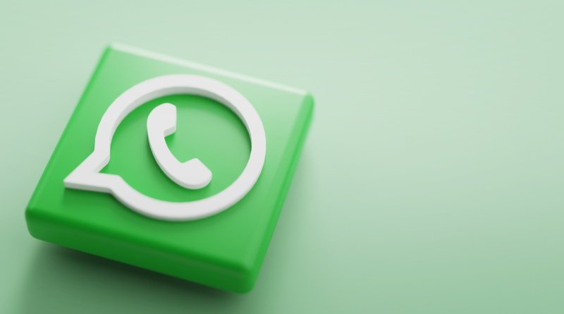 Cómo convertir audios de WhatsApp en texto