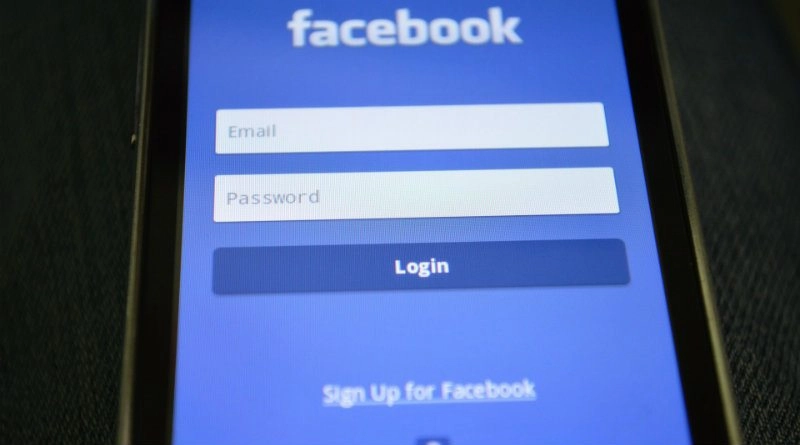 Cómo eliminar definitivamente tu perfil de Facebook