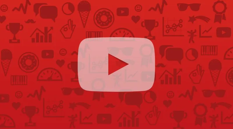 Cómo crear un canal de YouTube en menos de cinco minutos