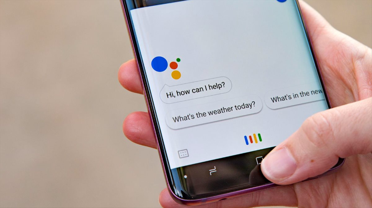 10 trucos de Google Assistant que te ayudarán a exprimirlo al máximo día a día