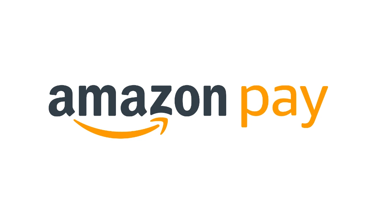 Qué es Amazon Pay y cómo funciona