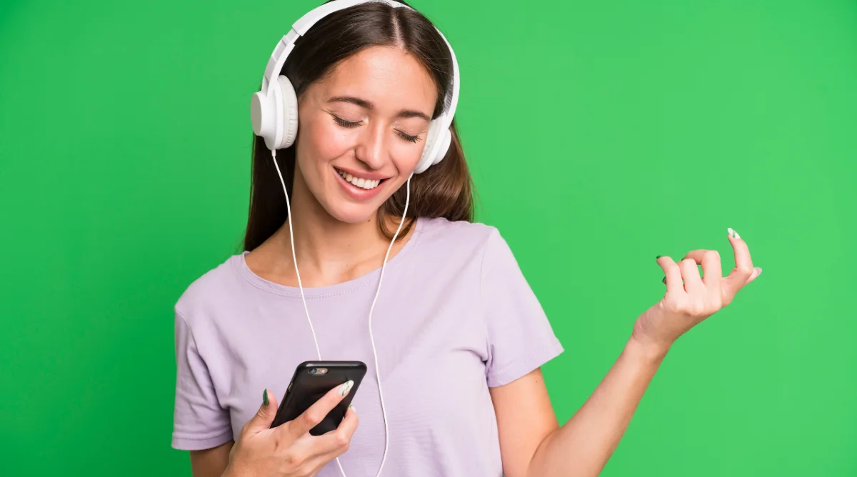 Mejora la calidad de audio en tu dispositivo Android: consejos y trucos eficaces.