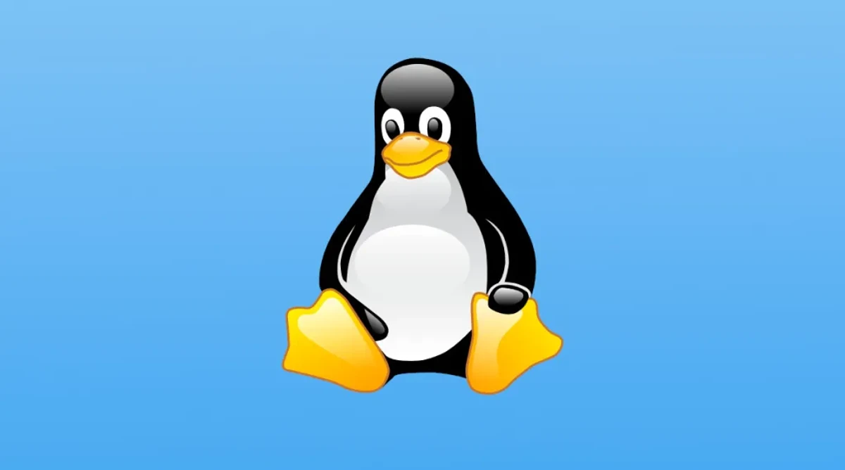Linux: Descubre el sistema operativo de código abierto con múltiples ventajas