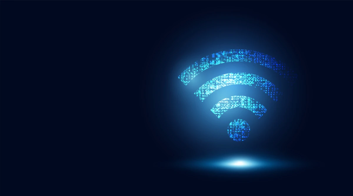 Descubre Wi-Fi 6: sus beneficios y ventajas destacadas