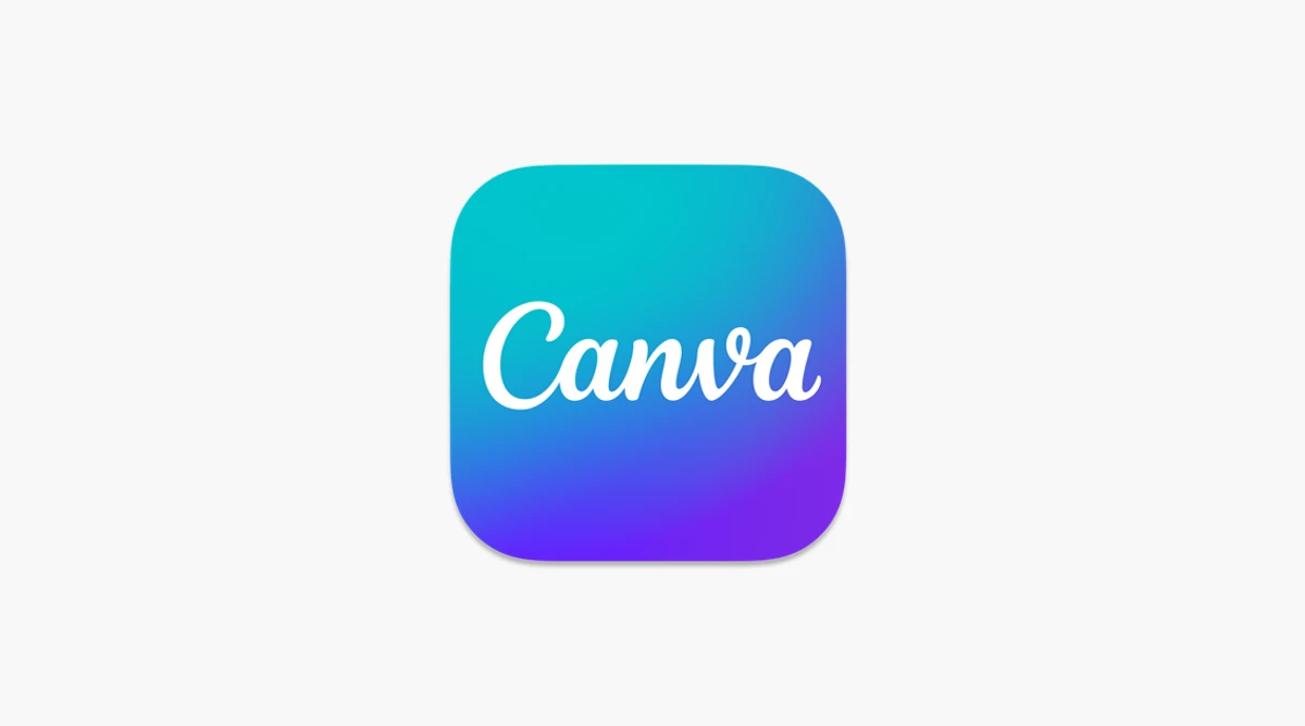 Canva: Una poderosa herramienta de diseño gráfico para todos