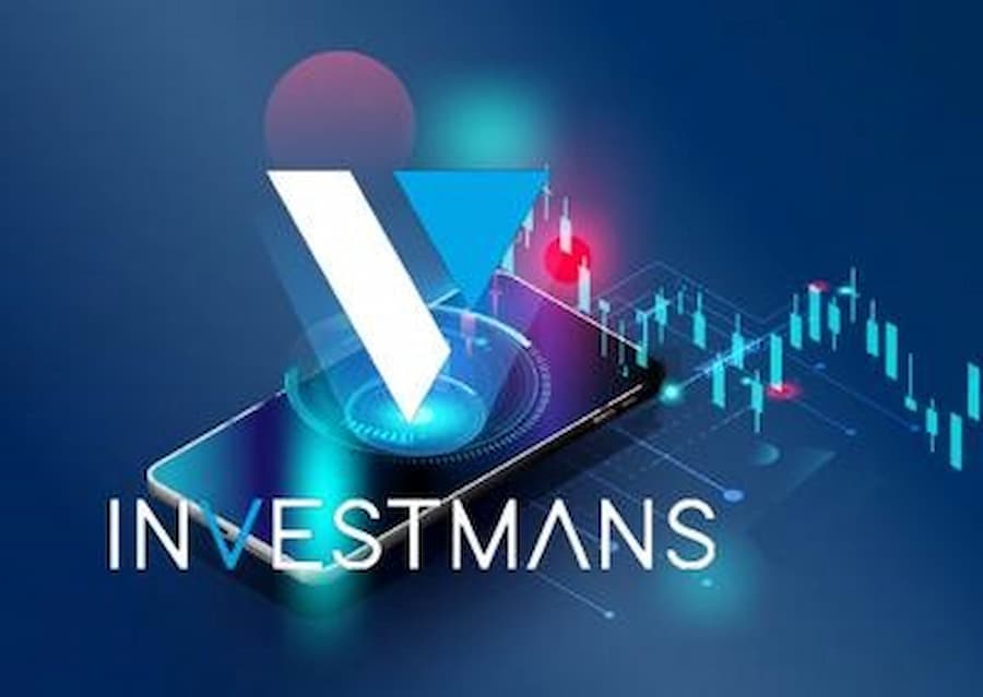 V-Investmans: ¡el poder de las reseñas!