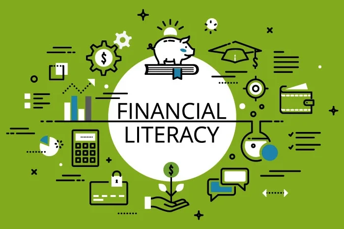 Del Mar Energy – Financial Literacy