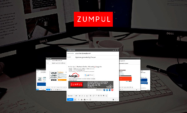 Zumpul en Perú | ABRIMA Soluciones Web