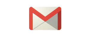 Gmail Peru