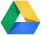 Google Drive Peru